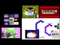 REUPLOAD 2 TOO MANY PREPARED KLASKY CSUPO