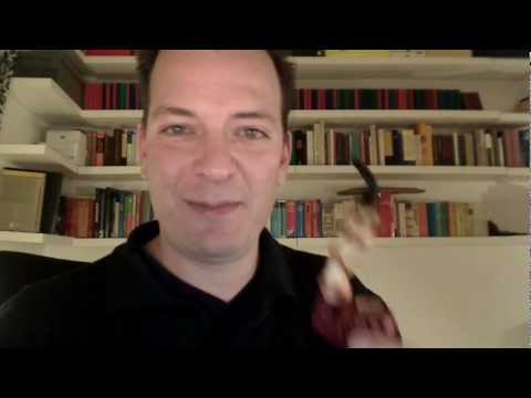 Pfeife rauchen: Bleeder's Digest - eine Pfeifen- und Biervorstellung