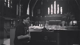 “Chipotle” (Dan+Shay Parody Cover of “Tequila” by The Raging Idiots)