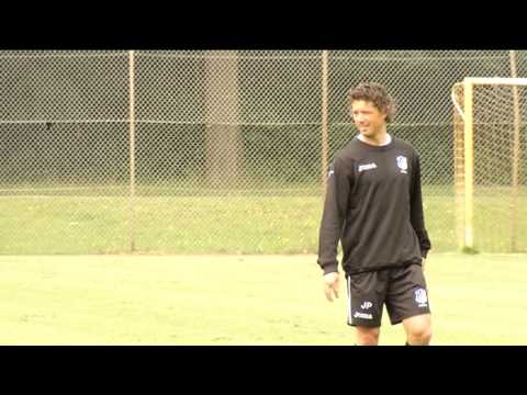 FC Eindhoven wint opnieuw