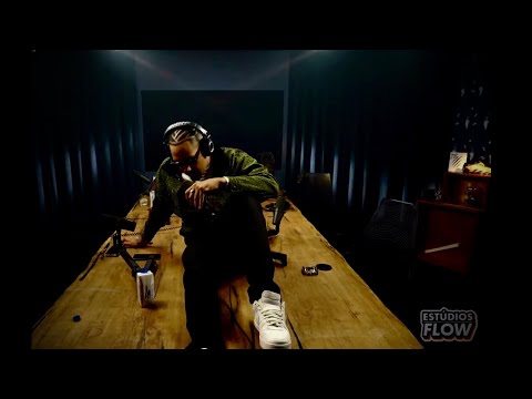 100k | Froid-prod. Ecologyk | OgEMr-1993 | Flow Podcast | Poket show  #260