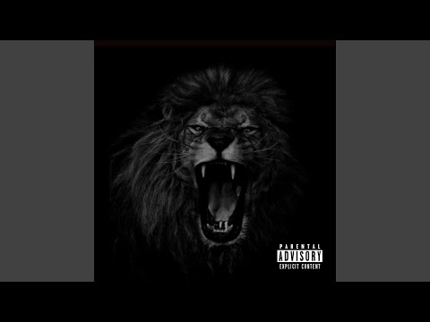 Rojo Leon Music Video