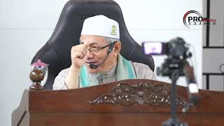 MUHASABAH SETELAH RAMADAN BERLALU