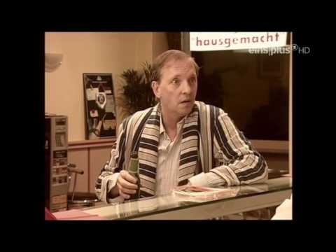 Dittsche vom 19.11.2006 - Kalenderwoche 46 - #63