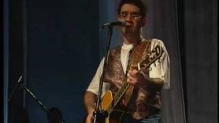 Renato Russo &amp; RPM A cruz e a espada