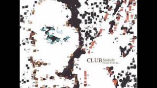 CESARIA EVORA - Miss Perfumado [4 Hero Mix]