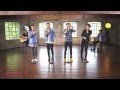 Union J - Tonight (We Live Forever) - EXCLUSIVE ...