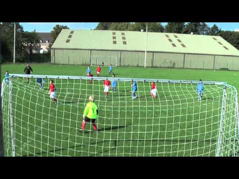 Mons hornu batista  carruana de loin