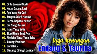 Download lagu Endang S. Taurina Full Album🍧Lagu Nostalgia Paling Dicari 🔆Lagu Lawas Penuh Kenangan Terpopuler📀 mp3 Download lagu Endang S. Taurina Full Album🍧Lagu Nostalgia Paling Dicari 🔆Lagu Lawas Penuh Kenangan Terpopuler📀 mp3