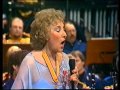 Dame Vera Lynn Rotterdam 1985 