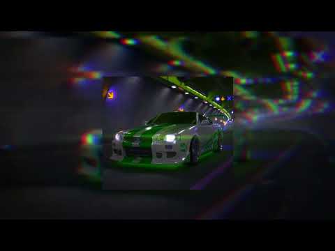 𝗣𝗢𝗩: 𝗡𝗶𝗴𝗵𝘁 𝗗𝗿𝗶𝘃𝗲 🚘 | 𝗖𝗵𝗶𝗹𝗹 𝗣𝗵𝗼𝗻𝗸 𝗖𝗮𝗿 𝗣𝗹𝗮𝘆𝗹𝗶𝘀𝘁 (𝗔𝗱𝗱𝗶𝗰𝘁𝗶𝘃𝗲 𝗩𝗶𝗯𝗲𝘀)