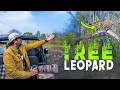 Ep 01 - I Returned to Rajaji Tiger Reserve after 33 Months to see Leopards