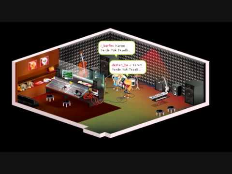 Ayşe Özyılmazel Arabesk 2011_0001.wmv