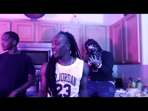 PABLOW ASTRO -  BASIC prod by nflbeni (shot by stbr MUSIC VIDEO )