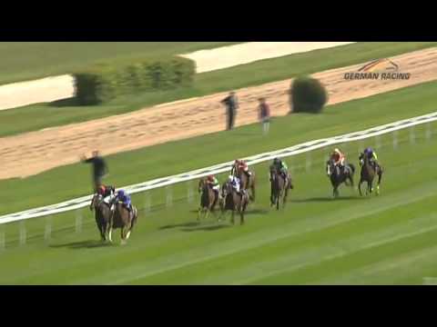 TÜV-Rheinland-Preis