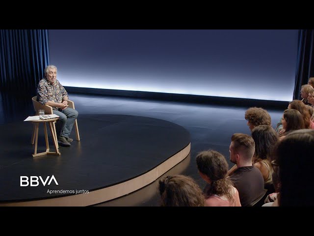 Vídeo relacionado con L'4SS4SS1N4T D3L PROF3SSOR D3 M4T3M4T1QU3S (Llibres infantils i juvenils - Antaviana - Antaviana Blava)