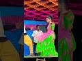 Village Karakattam RK Song