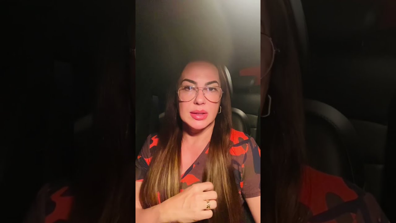 Deus tem a pessoa certa pra vc 🙏