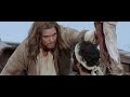 SON OF GOD FULL MOVIE HINDI THE LIFE OF JESUS CHRIST CHRISTIAN MOVIE