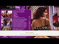 All Ladies Do It Movie Review Unsimulated Sex