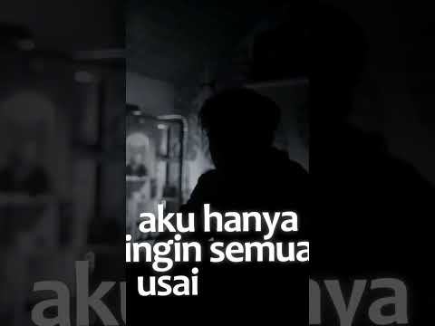 us - ryo ,whoaimidesu, saint house, ajixxx