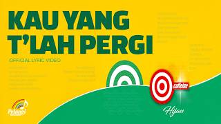 Download lagu Caffeine - Kau Yang T’lah Pergi mp3 Download lagu Caffeine - Kau Yang T’lah Pergi mp3