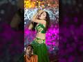 Aaj Ki Raat Stree 2 Tamannaahbhatia Shorts Songs Saiffreaction