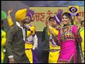 Nachan Nu Ji Karda Part 2