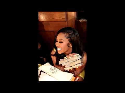 (FREE) [GUITAR] Gunna x Lil Baby x Pop Smoke Type Beat - "Las Vegas" [prod.houmi]