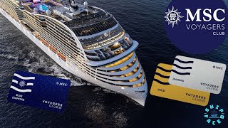 How To Get Instant Diamond Status With MSC’s Status Match Hack