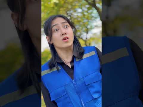 You saw it happen—and walked away | ACTION HOUSE