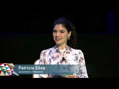 Achieving Drawdown: 100 solutions to Reverse Global Warming | João Pedro Gouveia at PWG 2020