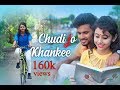 Bole Jo Koyal Bago Mein Falguni Pathak Special Crush Love Story Romantic Love Backoflove