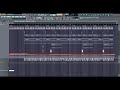 Doble o Nada - Zpu (Instrumental) 
