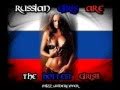 Mischa Z - Russaki 