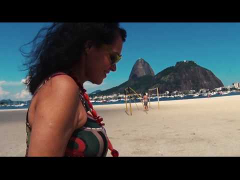 Aeroporto  from the "ViVi" Album