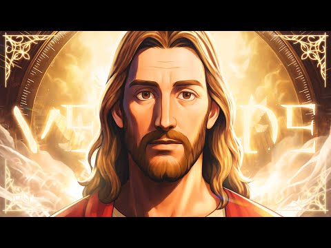 Jesus Cristo (Bíblia) - A Verdade | Flash Beats