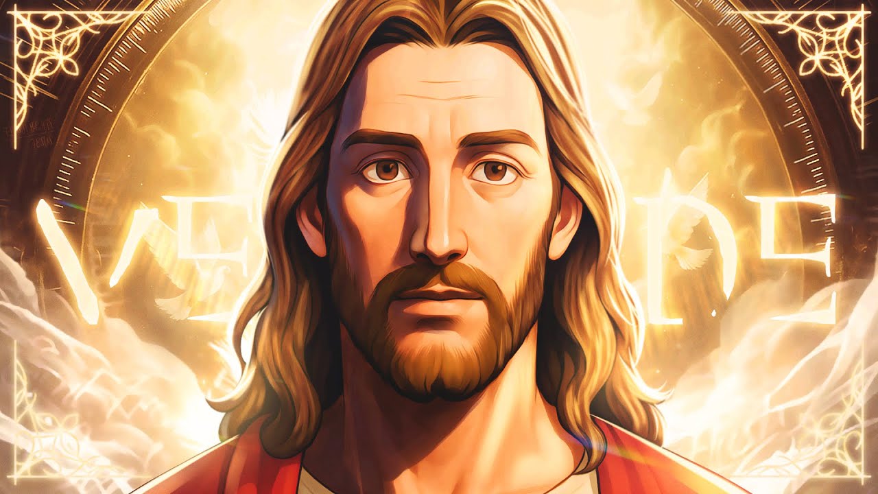 A VERDADE (Bíblia) | Flash Beats