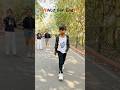 Attitude Boy Tappu Parmar Trending Tappuparmar Viral Song