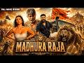 New Released Madhura Raja 2026 Action Thriller South Hindi Dubbed Movie Mammootty Mahima