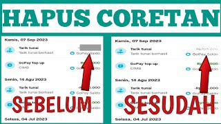 Download lagu How to delete graffiti on whatsapp screenshot without application mp3