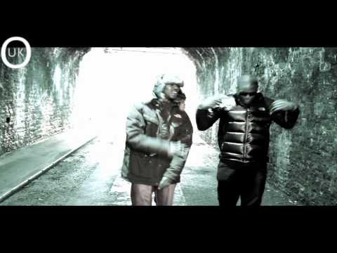 $UGE - ANOTHER LEVEL