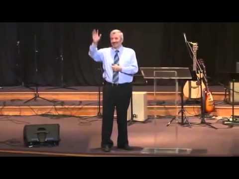 Ioan Peia - Credinta Domnului Isus