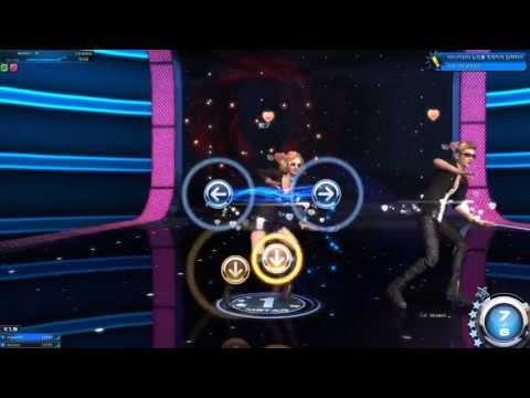 Rainism - 비 / Rain [Cover Dance]