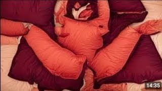 Download lagu XXL XXL XXL XXL FREESTYLE 2024 |XXL 2025 | Xxwd5000xa | XXL XXL XXL XXL FREESTYLES mp3