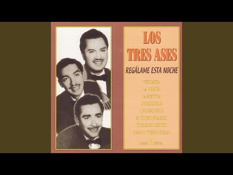 Contigo en la Distancia