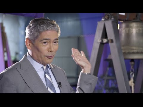 Boris Izaguirre: “Tengo un lío entre el ángelus y el animas” - El Desafío