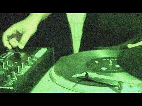 You Know The Game (Visualizer) -  Fuwy, DamnDanny, Hirui Seki