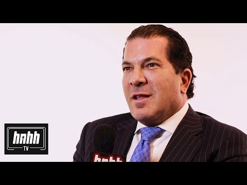 Meek Mill’s Lawyer Speaks Out On Corrupt Cop Involved In Meek’s Case