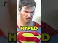 DC GAMES THAT GOT CANCELLED Shorts